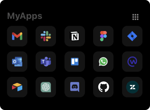 Workflow Illustration